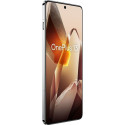 Nutitelefon OnePlus 13 5G 16/512GB Kahe SIM-kaardiga Arctic Dawn