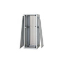 Triton RMA-42-A61-CAX-N1 rack cabinet 42U Freestanding rack Grey