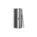 Triton RMA-42-A81-CAX-N1 rack cabinet 42U Freestanding rack Grey