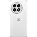 Nutitelefon OnePlus 13 5G 16/512GB Kahe SIM-kaardiga Arctic Dawn