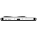 Nutitelefon OnePlus 13 5G 16/512GB Kahe SIM-kaardiga Arctic Dawn