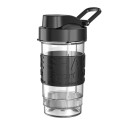 Personal blender ADLER AD 4081