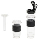 Personal blender ADLER AD 4081