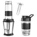 Personal blender ADLER AD 4081