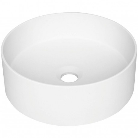 Graniidist tööpinna valamuga