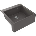 1-bowl granite sink 1-bowl granite sink