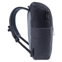 Deuter UP Stockholm backpack Casual backpack Black Polyester