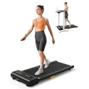 Urevo Spacewalk SP 1 Lite Treadmill (URTM022)