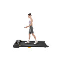 Urevo Spacewalk SP 1 Lite Treadmill (URTM022)