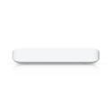 Ubiquiti UniFi Flex Mini 2.5G Managed 2.5G Ethernet (100/1000/2500) Power over Ethernet (PoE) Deskto