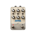 Universal Audio UAFX Astra Modulatsiooniseade - kitarriefekt