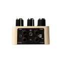 Universal Audio UAFX Astra Modulatsiooniseade - kitarriefekt