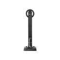 Marantz AVS video conferencing system 2 MP