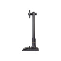 Marantz AVS video conferencing system 2 MP