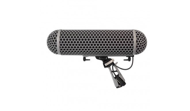 RØDE BLIMP mikrofoni osa/lisatarvik