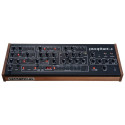 Sequential Prophet-5 Desktop - polyphonic analogue synthesiser