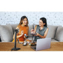Marantz AVS video conferencing system 2 MP