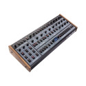 Oberheim OB-X8 Desktop - polyphonic analogue synthesiser