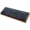 Sequential Prophet-5 Desktop - polyphonic analogue synthesiser
