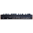 Sequential Prophet-5 Desktop - polyphonic analogue synthesiser