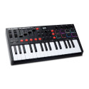 M-AUDIO Oxygen PRO MINI - Keyboard Control... ca