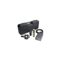 RØDE K2 microphone Gold Stage/performance microphone