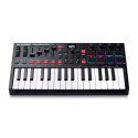 M-AUDIO Oxygen PRO MINI - Keyboard Control... ca