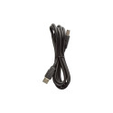 Marantz MPM-1000U microphone Black