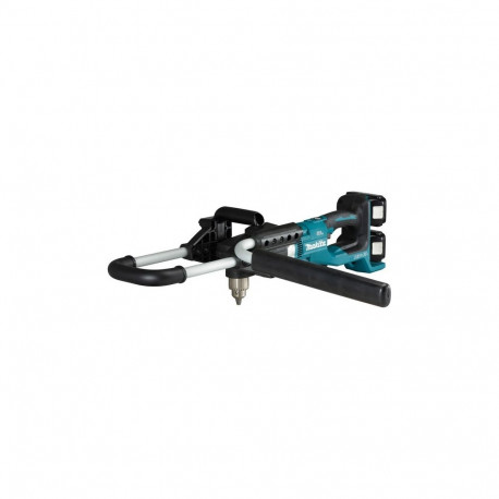 Makita DDG460T2X7 elektriline pinnasepuur