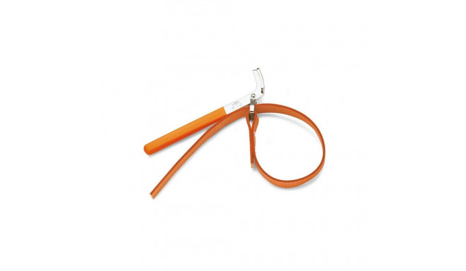 BETA OIL FILTER WRENCH/1490/2