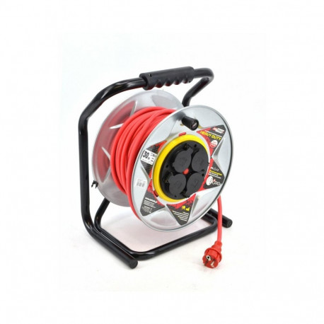 AWTOOLS AW70253 power extension