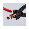 Knipex 10 99 I220 plier