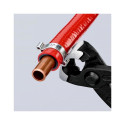 Knipex 10 99 I220 plier