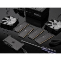 Corsair Dominator CMT32GX5M2X6000C36 memory module 32 GB 2 x 16 GB DDR5 6000 MHz