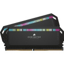 Corsair Dominator CMT32GX5M2X6000C36 memory module 32 GB 2 x 16 GB DDR5 6000 MHz