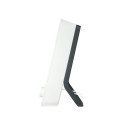 Logitech Z207 Bluetooth arvutikõlarid