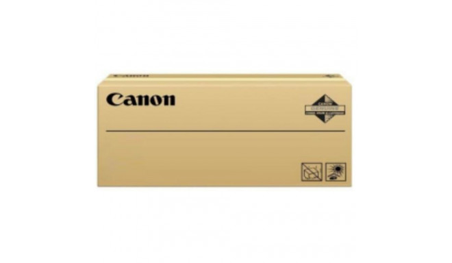 Canon T13 Toner Cartridge Black 5640C006