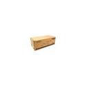 Xerox 013R00670 printer drum Original