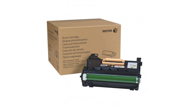 Xerox VersaLink B400/B405 trummelkassett