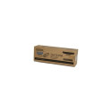 Xerox 006R01573 toner cartridge 1 pc(s) Original Black