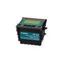 Canon PF-04 print head Inkjet
