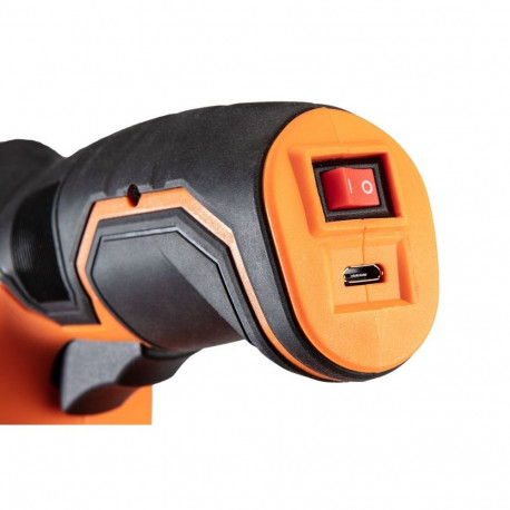 NEO tools klammerdaja 16-050