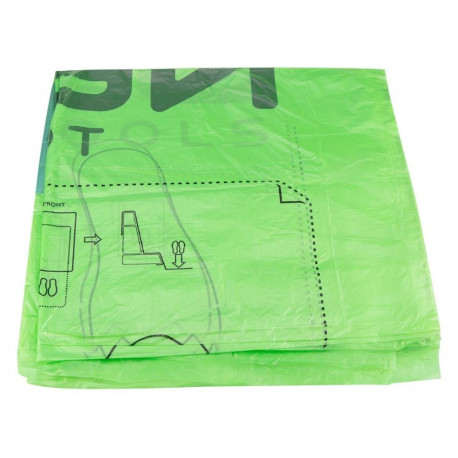 NEO tools 10-485 equipment dust cover