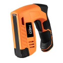 NEO tools 16-050 stapler