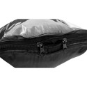 NEO tools 10-472 equipment dust cover