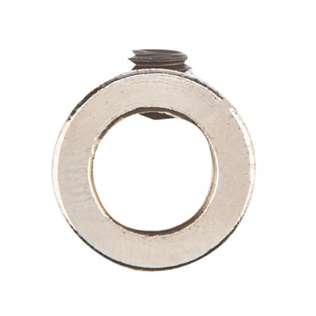 Graphite 55H250 mounting kit