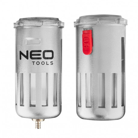 NEO tools õhufilter 14-734