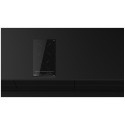 Teka IZC 32600 MST Black Built-in 30 cm Zone induction hob 2 zone(s)