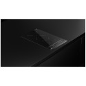 Teka IZC 32600 MST Black Built-in 30 cm Zone induction hob 2 zone(s)