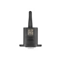 Qoltec Solar Inverter Wi-Fi Module | RS232